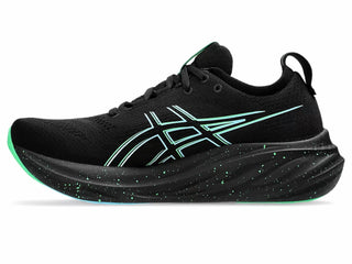 Asics - Men's Gel Nimbus 26 Running Shoes