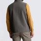 Free Fly - Gridback Fleece Vest