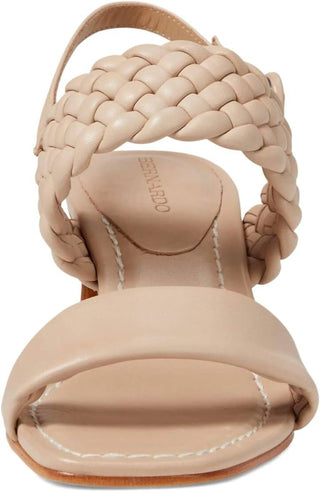 Bernardo - Women Beaufort Sandals