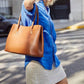 Florez - Women's Katie Tote Bag