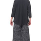 Tulip Clothing - Kelly Tunic