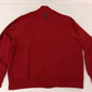 Lacoste - Men's Stretch Classic Fit Full Zip Sweatshirt