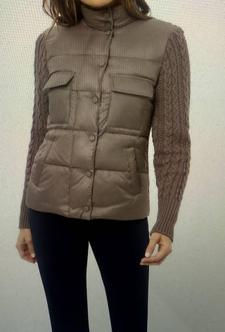 Anatomie - Nina Jacket