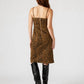 steve-madden-giselle-denim-dress-2