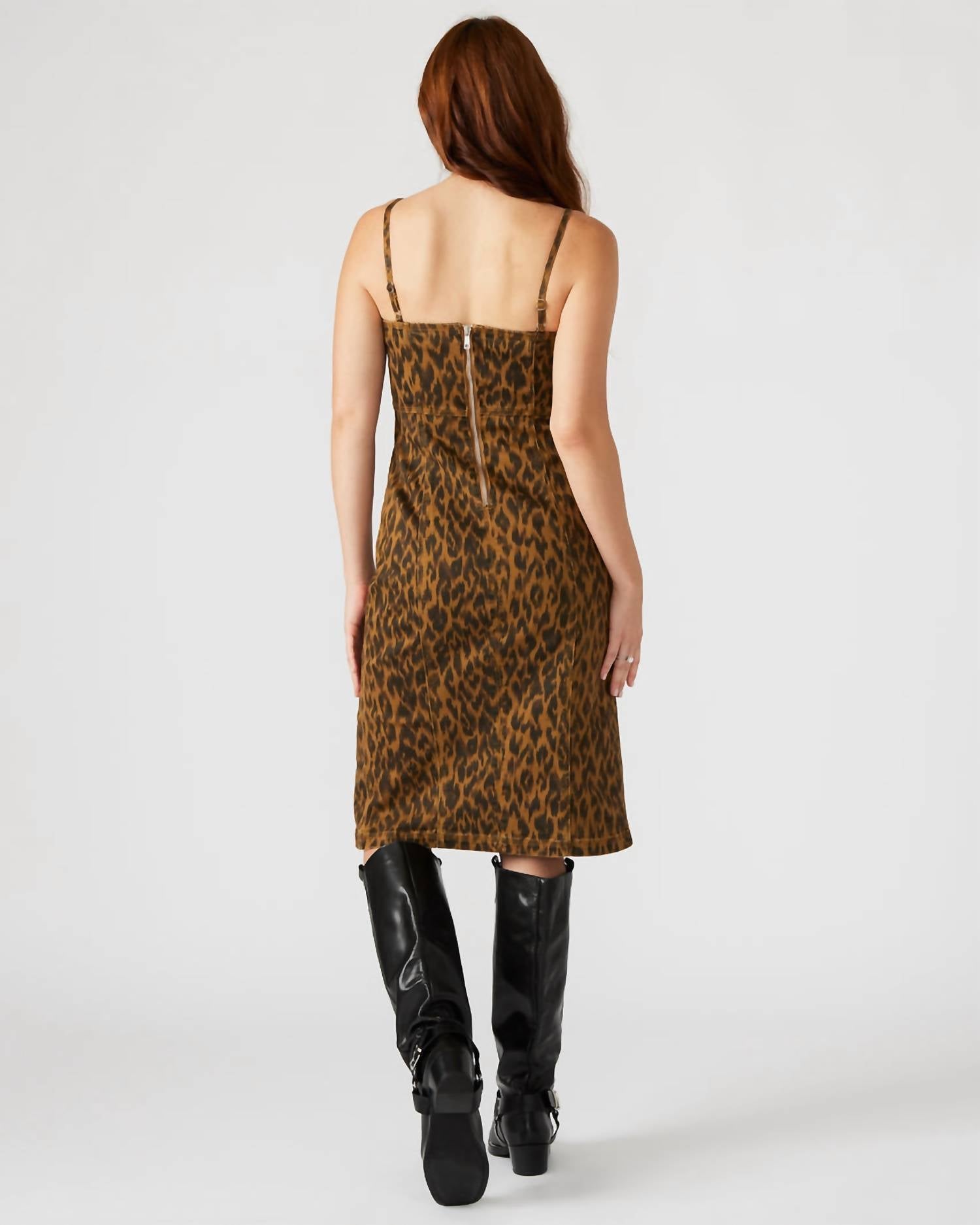 steve-madden-giselle-denim-dress-2