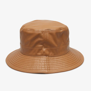 Wyeth - Women's Ricky Hat