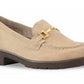 Munro - Women's Colleen Loafer