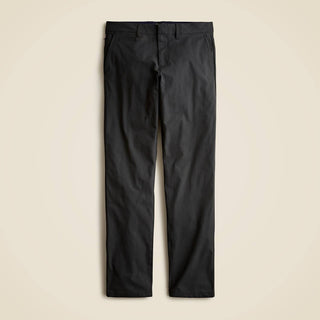 J.Crew - 770 Straight-fit Tech Pant