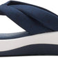 Clarks - Women's Arla Kaylie Flip-Flop