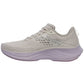 Saucony - Women's Ride 17 Shoes