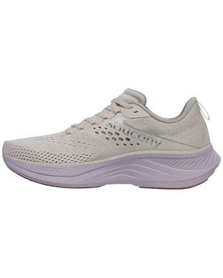 Saucony - Women's Ride 17 Shoes