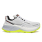 Saucony - Men's Hurricane 24 Running Shoes