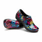 Klogs Footwear - Women's Mission Shoe