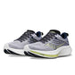 Saucony - Women's Ride 17 Running Shoes