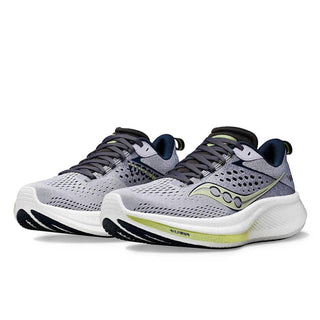 Saucony - Women's Ride 17 Running Shoes