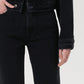 Agolde - Leena High-rise Flare Jean