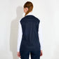 Abacus Sportswear Us - Kingsbarn Windproof Hybrid Jacket