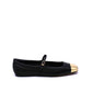 Dolce Vita - Reyes Cap Toe