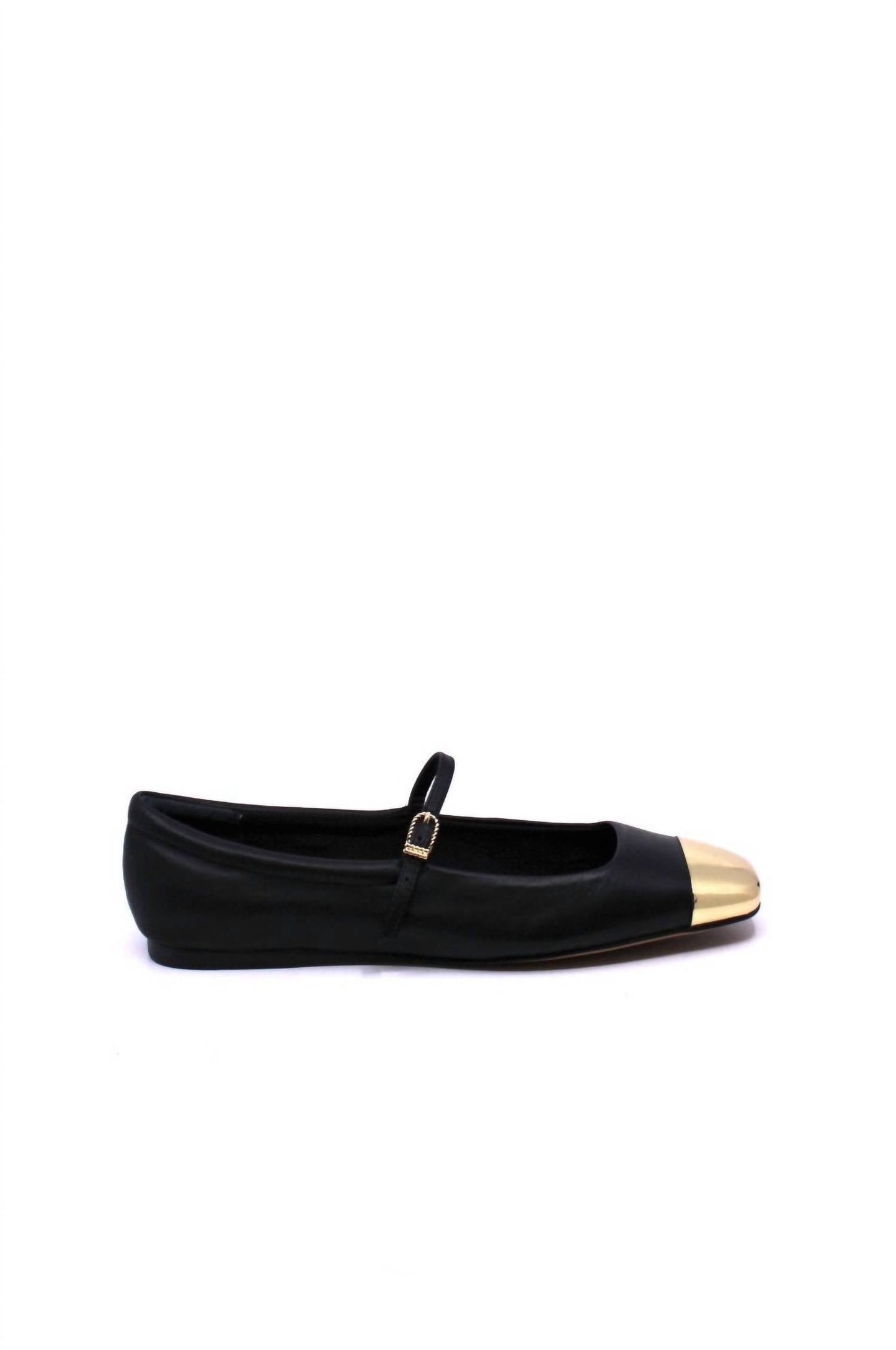 Dolce Vita - Reyes Cap Toe