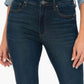 Kut From The Kloth - Connie High Rise Skinny Jeans