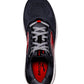 Under Armour - Men's Beast 20 Sneakers