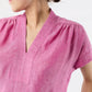 Ann Mashburn - Libby Dress