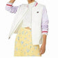 Levi'S - Women's Poly Satin Retro Bomber Jacket