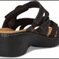Clarks - Women's Merliah Holly Sandal
