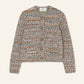 Ba&Sh - Guspa Cardigan