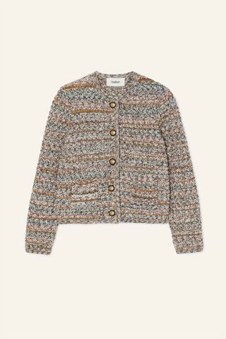 Ba&Sh - Guspa Cardigan