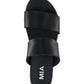 Mia - Women's A Little Boost Sandals