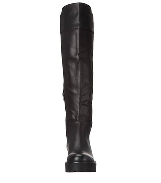 Dirty Laundry - Women's Manifest Knee High Boot
