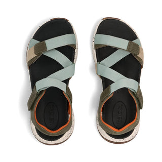 Taos - Women's Super Z Sandal