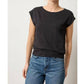 Lilla P - Seamed Wedge Tee