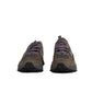 Saucony - Men's Grid Aura X Sneakers