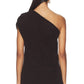 A.L.C. - Sue One Shoulder Top