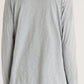 Z Supply - Farren Slub Long Sleeve Tee