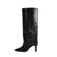 Chinese Laundry - Women's Fave Tall Boot
