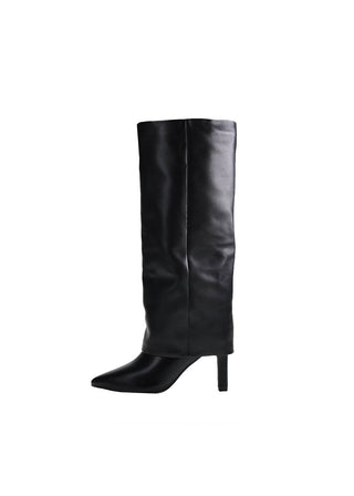 Chinese Laundry - Women's Fave Tall Boot