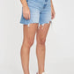 Daze - Women's Sundaze High Rise Short