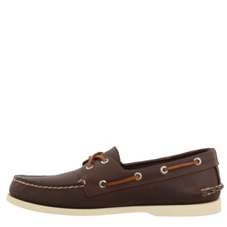 Sperry - Men's Authentic Original Boat Shoe