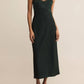 Z Supply - After Hours Midi Dress