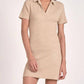Elan - JOSEPHINE DRESS