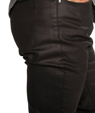 On This Day - Slim Jeans