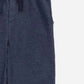 Splendid - Boy's Toddler Colorblock Tee Set