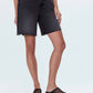 Pistola - Kaylee High-rise Pinched Loose Short