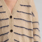 A.L.C. - Cody Cardigan