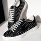 steve-madden-womens-studded-laceup-sneaker