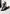 steve-madden-womens-studded-laceup-sneaker