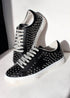 steve-madden-womens-studded-laceup-sneaker